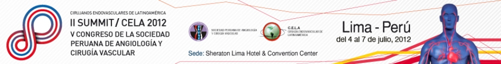Banner del evento